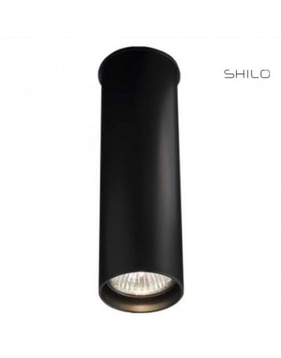 Shilo ARIDA 1110 Downlight Tuba 1 x GU10