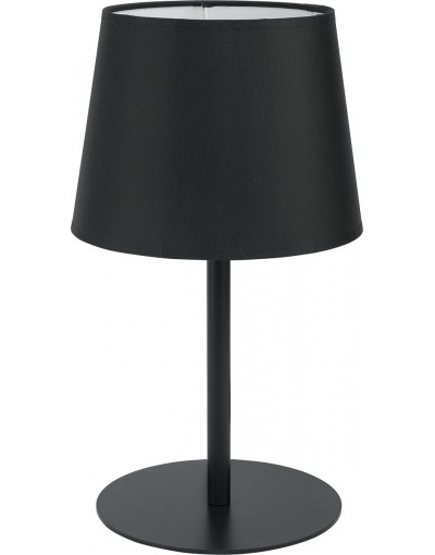 TK-Lighting MAJA 2936