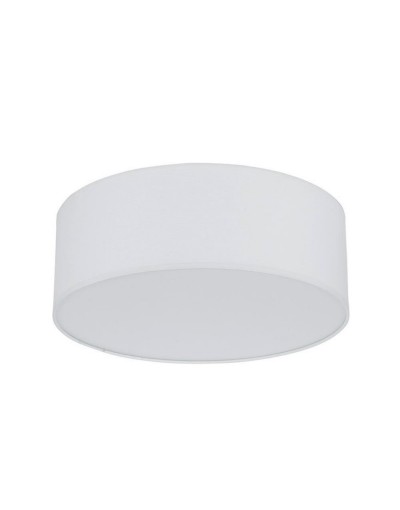 TK-Lighting RONDO 1086