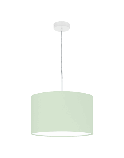 Lampa wisząca Eglo PASTERI-P 97377