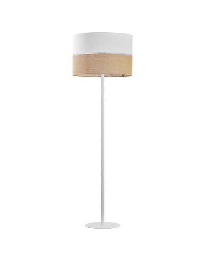 TK-Lighting LINOBIANCO  5241