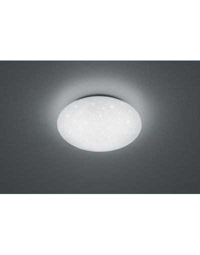 Lampa Trio PAOLO 686014000