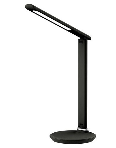 Rabalux Osias 6980 LED 9W 400lm 2700-6500K