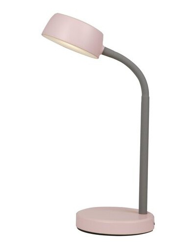 Rabalux Berry 6779 LED 4,5W 350lm 4000K