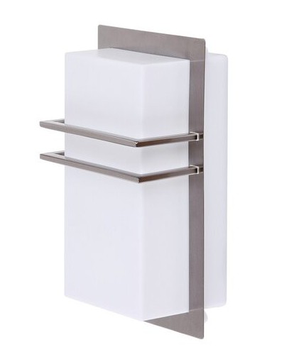 Rabalux Seattle 8229 E27 1x MAX 11W