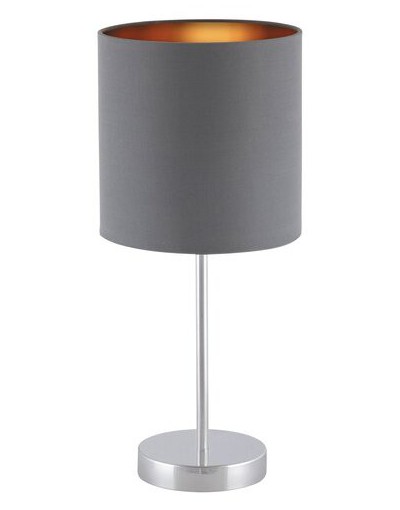 Rabalux Monica 2538 E27 1x MAX 60W
