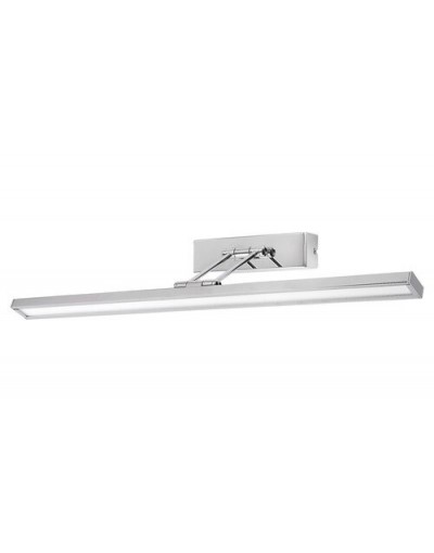 Rabalux Picture slim 3908 LED 12W 466lm 4000K