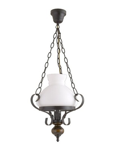 Rabalux Petronel 7076 E27 1x MAX 60W