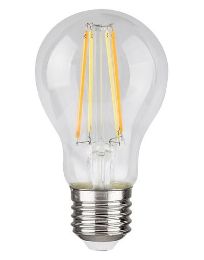 Rabalux Filament-LED 1513 LED 6W 700lm 2700-6500K