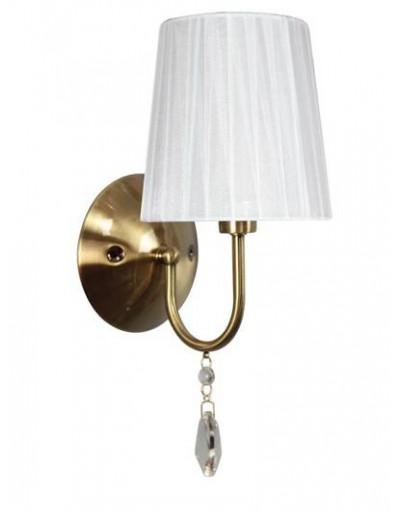 Candellux SORENTO 21-38081 1xE14