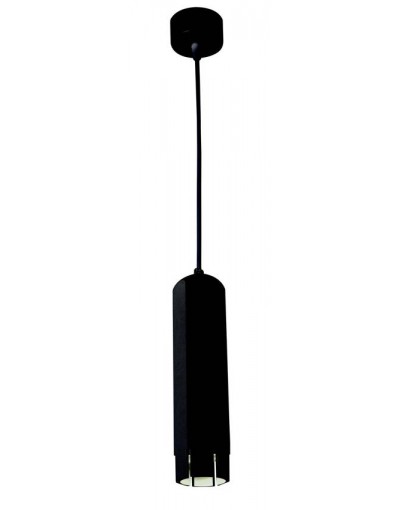 Candellux LAMPA 31-77691 1xGU10