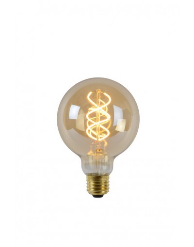 Lucide FILAMENT 49032/05/62