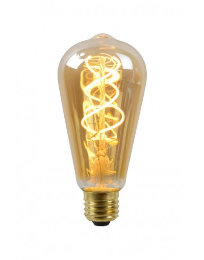 Lucide FILAMENT 49034/05/62