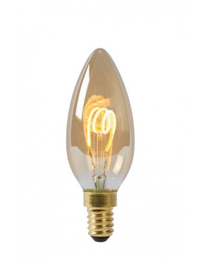 Lucide LED BULB 49043/03/62