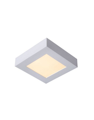 Lucide BRICE-LED 28117/17/31