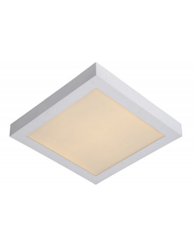 Lucide BRICE-LED 28117/30/31