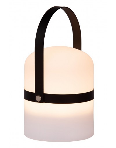 Lucide LITTLE JOE 06802/01/30