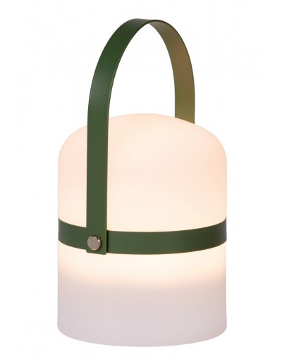 Lucide LITTLE JOE 06802/01/33