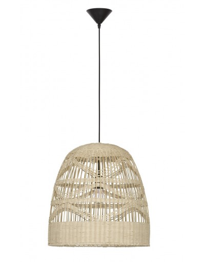 inna modna lampa wisząca - nowoczesna  Luces Exclusivas REYNOSA LE42947