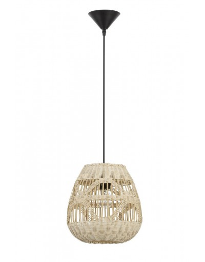 inna unikatowa lampa wisząca - nowoczesna  Luces Exclusivas REYNOSA LE42950