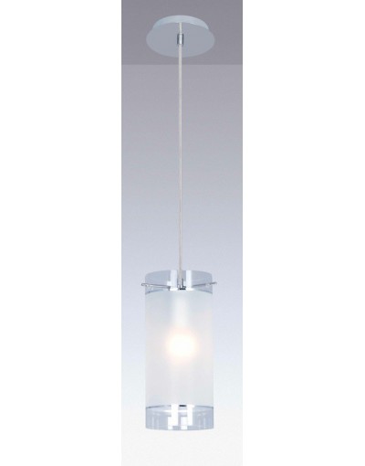 ITALUX Vigo MDM1560/1 - Nowoczesna lampa z kategorii - Wiszące
