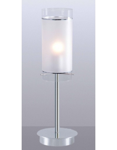 ITALUX Vigo MTM1560/1 - Nowoczesna lampa z kategorii - Biurkowe i gabinetowe