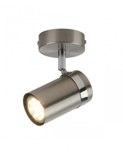 ITALUX Palmoni SPL-2024-1 - Nowoczesna lampa z kategorii - Reflektorki i spoty