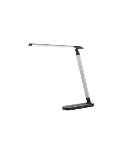lampa stołowa - biurkowa Nowodvorski CHIC LED 8357