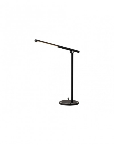 lampa stołowa - biurkowa Nowodvorski SMART LED 8358