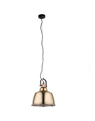 lampa wisząca Nowodvorski AMALFI L 8381