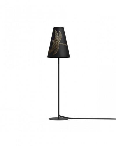 lampa stołowa - biurkowa Nowodvorski TRIFLE 8077