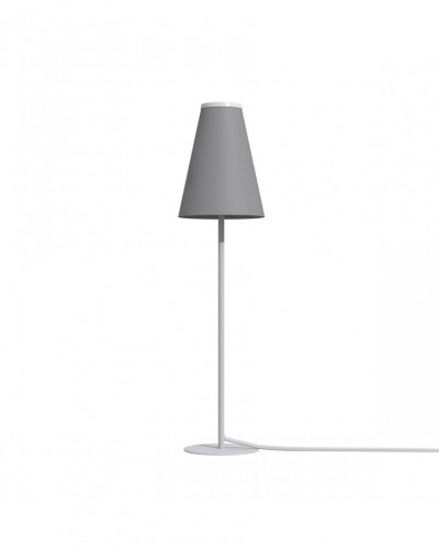 lampa stołowa - biurkowa Nowodvorski TRIFLE 7760