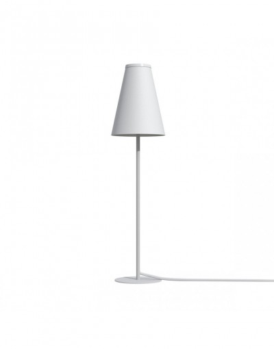 lampa stołowa - biurkowa Nowodvorski TRIFLE 7758
