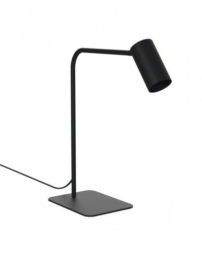 lampa stołowa - biurkowa Nowodvorski MONO 7706