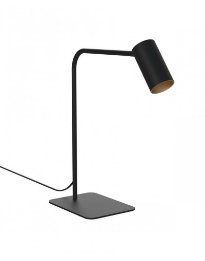 lampa stołowa - biurkowa Nowodvorski MONO 7716