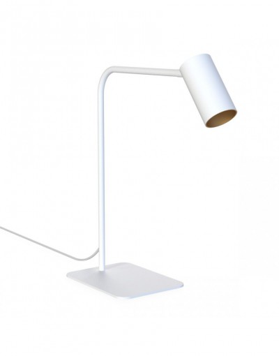 lampa stołowa - biurkowa Nowodvorski MONO 7713