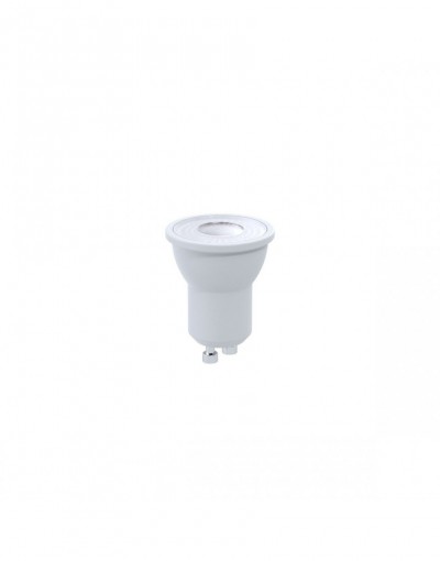 Nowodvorski REFLECTOR LED- GU10- R35- 4W 10230