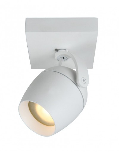 Lucide PRESTON 09937/01/31
