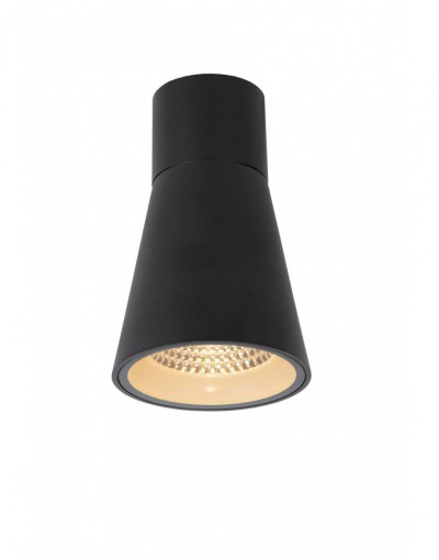 Lucide DERBY 28800/07/30