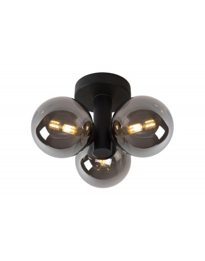 Lucide TRUDY 74116/03/30