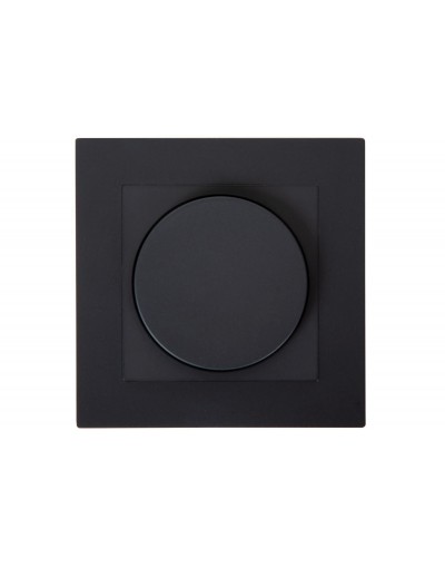 Lucide RECESSED WALL DIMMER NL 50000/00/30