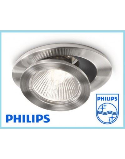 Oprawa podtynkowa Philips SMARTSPOT 58215/17/16