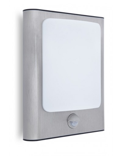 Lutec FACE 5033002001