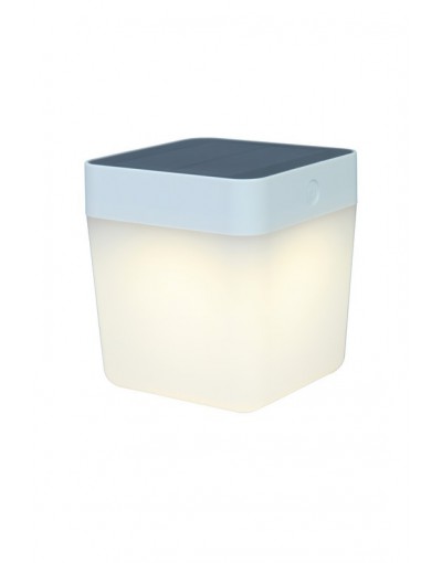Lutec TABLE CUBE 6908001331