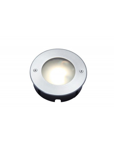 Lutec STRATA 7704601012