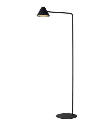 Lampa podłogowa Lucide DEVON 20715/05/30