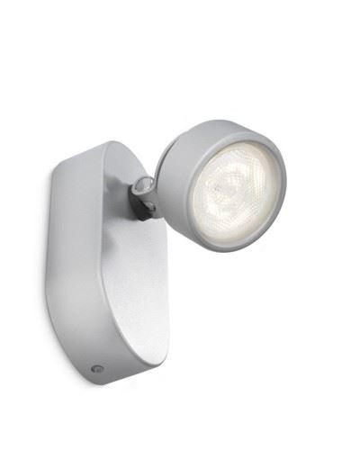 Kinkiet Philips RIMUS 53270/48/16 LED