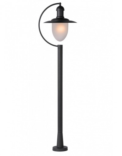 Lampa ogrodowa Lucide ARUBA 11873/01/30