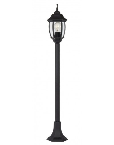 Lampa ogrodowa Lucide TIRENO 11835/01/30