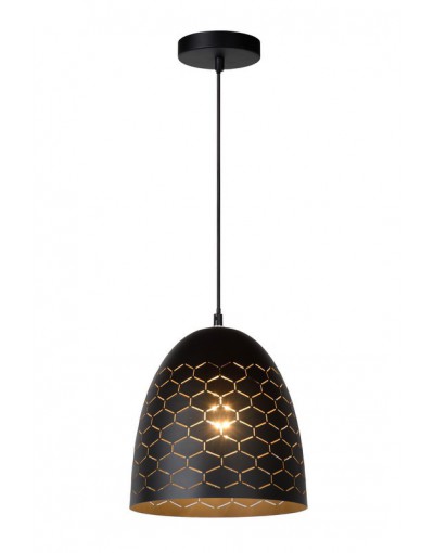 Lampa wisząca Lucide GALLA 43408/24/30